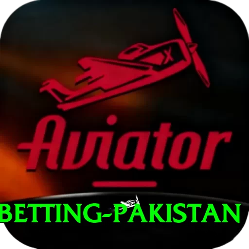 asia cup betting pakistan Apps (Tools & Injectors) Pro v3.4.6 - 2