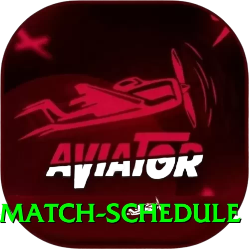 asia cup match schedule Premium Plus v4.7.1 - 2