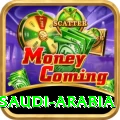 asia cup saudi arabia Games (Casino & Earning) Gold v3.1.7