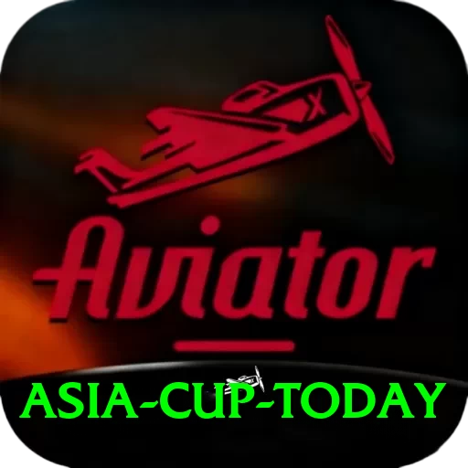asia cup today Max Pro v4.1.6 - 2