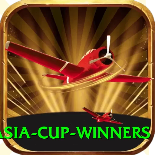 asia cup winners Apps (Tools & Injectors) Master v3.3.9 - 2