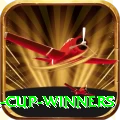 asia cup winners Apps (Tools & Injectors) Master v3.3.9