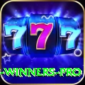 asia cup winners Casino Official v4.1.5