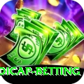 asian handicap betting Apps (Tools & Injectors) Premium v5.8.5