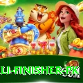asif ali finisher pk Premium Plus v3.8.6