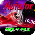 aus v pak Games (Casino & Earning) Premium v4.2.1