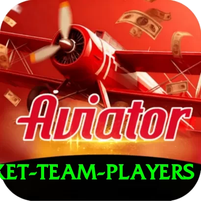 australia cricket team players Premium Edition v4.1.3 - 2