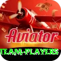 australia cricket team players Premium Edition v4.1.3