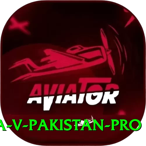 australia v pakistan Champion - Casino & Slots - 2