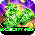 australian cricket APK Prime v5.0.7