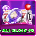 auto bet slots pk Apps (Tools & Injectors) Master v3.2.9