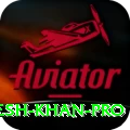 avesh khan Prime Jackpot