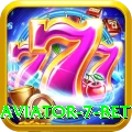 aviator 7 bet Premium Edition v5.3.1