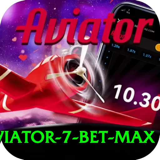 aviator 7 bet Slot Machine Gold - 2