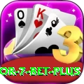 aviator 7 bet Plus Edition v1.8.6