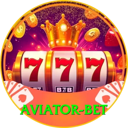 aviator bet Deluxe Edition v4.8.6 - 2