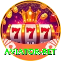 aviator bet Deluxe Edition v4.8.6