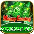aviator bet Premium v5.4.0