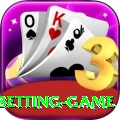 aviator betting game Games (Casino & Earning) Elite v2.7.7