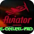 aviator game online Live Champion v1.6.7