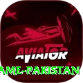 Aviator Game Pakistan VIP Edition vv5.4.2