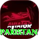 Aviator Game Pakistan VIP Edition vv5.4.2