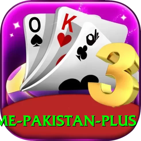 Aviator Game Pakistan Prime Slots - 2