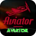 赢钱技巧 aviator Deluxe Edition v1.7.1