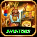 aviator7 Master Pro vv5.9.3