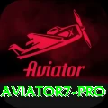 aviator7 Prime - Casino & Slots