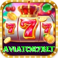 Aviator7Bet Gold v4.2.0