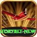 Aviator7Bet Official v3.9.4