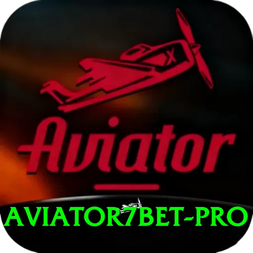 aviator7bet Pro Edition v5.7.4 - 2