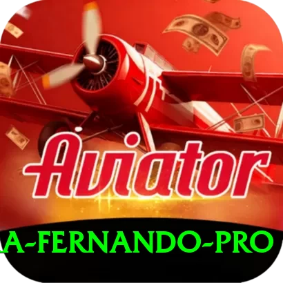 avishka fernando App Extreme v3.3.1 - 2