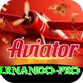 avishka fernando App Extreme v3.3.1