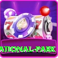 ayubia national park Turbo Pro v2.5.5