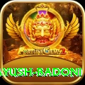 ayush badoni Pro1 v5.3.2