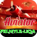 azerbaijan premyer liqa Deluxe v2.7.3