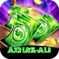azhar ali Games (Casino & Earning) Pro v3.1.1