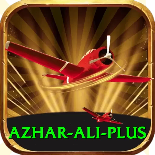 azhar ali Slots Plus v4.6.7 - 2