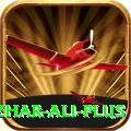 azhar ali Slots Plus v4.6.7