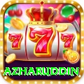 azharuddin Games (Casino & Earning) Gold v3.8.5