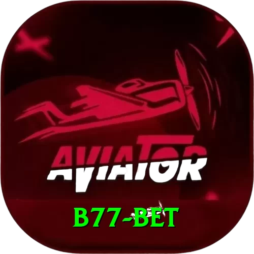 B77 Bet Gold v2.4.5 - 2