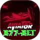 B77 Bet Gold v2.4.5