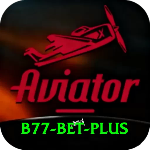 B77 Bet Apps (Tools & Injectors) Gold v4.1.6 - 2