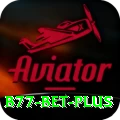 B77 Bet Apps (Tools & Injectors) Gold v4.1.6