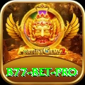 B77 Bet Pro - Daily Bonus