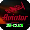 b8 club Deluxe v3.9.6