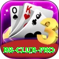b8 club Gaming Turbo v5.2.1
