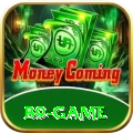 b9 game VIP vv1.2.5